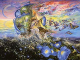 Tn Josephine Wall 12